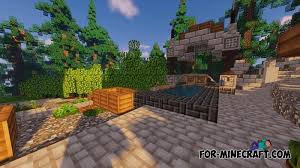 We found exactly how to improve skin texture to help remedy most issues at home. For Minecraft Com Minecraft Mods Addons Maps Texture Packs Skins Page 48