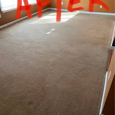 rug cleaning near bloomfield hills