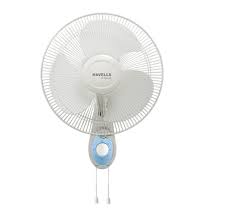havells wall fans 2023 latest