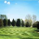 Manor Valley Golf Course - Events | Facebook
