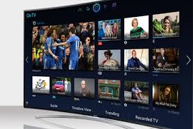 Image result for pictures of televisions