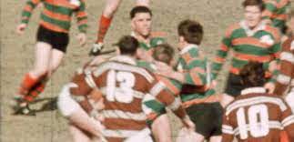 rugby league highlights national film