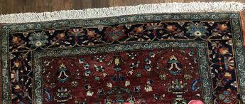 rose oriental rugs rug repair rug