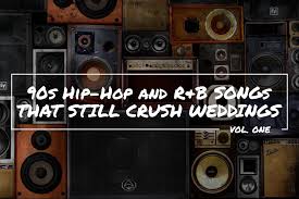 90s hip hop r b songs that still