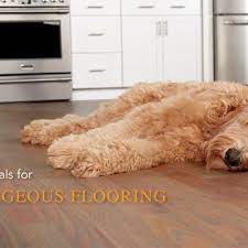 lexington cky flooring