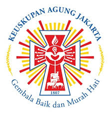 Dengan semangat natal tahun 2017, kita tingkatkan. Lomba Desain Logo Tema Pastoral Evangelisasi 2020 Keuskupan Agung Jakarta Tahun Keadilan Sosial Amalkan Pancasila Kita Adil Bangsa Sejahtera Keuskupan Agung Jakarta