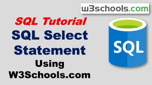 sql select statement in urdu and hindi