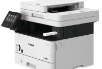 Download drivers, software, firmware and manuals for your canon product and get access to online technical support resources and troubleshooting. Canon I Sensys Mf420 Driver Download Mp Driver Canon