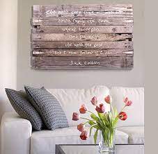 20 Cool Home Decor Wall Art Ideas For