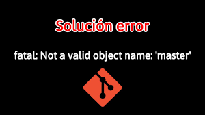 valid object name master soulcion