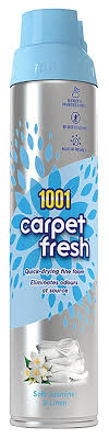 carpet fresh soft jasmine linen