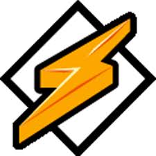 Image result for winamp