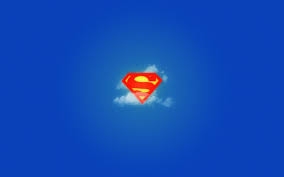 superman logo hd wallpaper 64 images