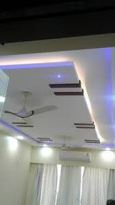 Take a trip into an upgraded, more organized inbox. Pop Ceiling Design For Hall With 2 Fans New Fatare Celeing Design Hall In 2019 Gypsum Pop False Ceiling Design Pop Ceiling Design Bedroom False Ceiling Design
