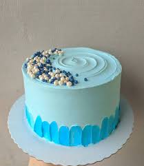 ideias de bolo de aniversário masculino