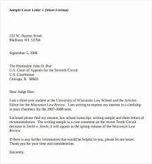 Letter to the editor template letter template detail: 20 Letter To The Editor Template For Students Dannybarrantes Template Cover Letter Template Free Cover Letter For Resume Resume Cover Letter Template
