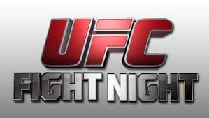 And no one brings you more live fights, new shows, and events across multiple combat sports from around the world. Watch Ufc Fight Night Shows Free Online In Hd Quality 123wrestling