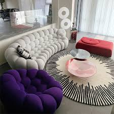 china furniture living room furniture