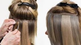 what-is-the-least-damaging-hair-extensions