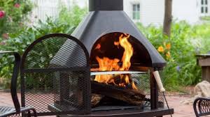 With millions of unique furniture, décor, and housewares options, we'll help you find the perfect solution for your style and your home. Best Home Extraordinary Fire Pit Hood In Chimney Nice Fireplaces Firepits From Fire Pit Hood Fire Pit Hood Outdoor Fire Pit Fire Pit Chimney