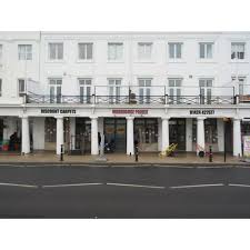 carpets st leonards on sea