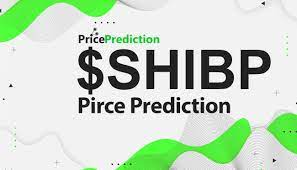 Shibarium Pad Price Prediction 2023, 2025, 2030 - How high will $SHIBP go?