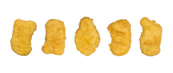 Image result for mcnuggets