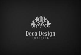 12 best interior design logo ideas to