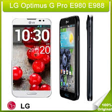 Laptopmag is supported by its audience. Buy Lg Optimus G Pro Price Comparison Specs With Deviceranks Scores
