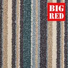 stripe kingsmead carpets