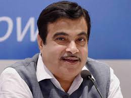 electric vehicles: Nitin Gadkari asks automakers to reduce EV cost, forgo  profit initially to capture market, Auto News, ET Auto