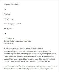 Find out how to write a cover letter in this article from howstuffworks. 7 Legal Cover Letters Free Sample Example Format Download Free Premium Templates