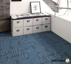 shaw carpet tiles in dubai abu dhabi