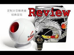 Service centers replace a band customer service. Unboxing Review Casio G Shock X Dragonball Watch Limited Youtube