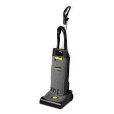 vacuum cleaners cleaning machines