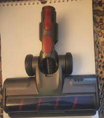 Nekuma Vacuum Head for Dyson V7 V8 V10 V11 V15 Animal Absolute Motorhead  Fluffy | eBay