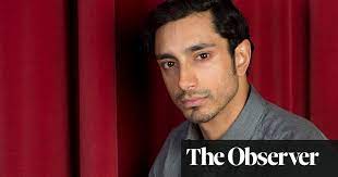 If you haven't seen the night of, i highly recommend it. Riz Ahmed Hollywood Was Never The End Point For Me Nightcrawler The Guardian
