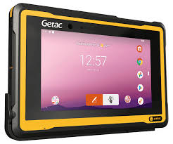getac zx70 ex atex and iecex