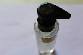 sephora gentle eye makeup remover gel