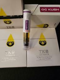 Stay informed by checking this website frequently and joining our newsletter for immediate authentic. Buy Tko Extracts Online Tko Carts Cartridges For Sale Real Tko Extract
