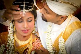 hindu wedding msia checklist and