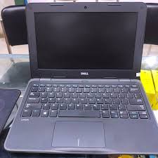 student laptop 4gb ram 128 ssd