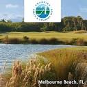 Aquarina Beach & CC - Melbourne Beach, FL - Save up to 47%