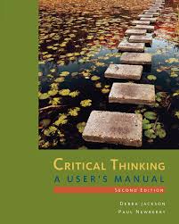 Critical thinking thoughtful writing   Advantages of Selecting     Guidelines to critical thinking for writing  reading  living 