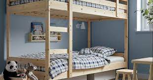 7 Best Bunk Beds 2023 The Strategist
