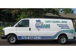 3 best carpet cleaners in columbia mo