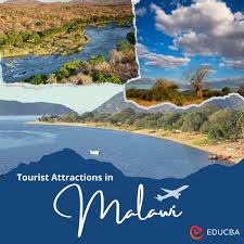 malawi most por tourist attractions