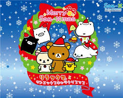 cute free christmas wallpapers modes