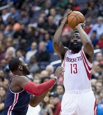 Image result for James Harden