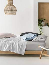 Bed Linen Australia